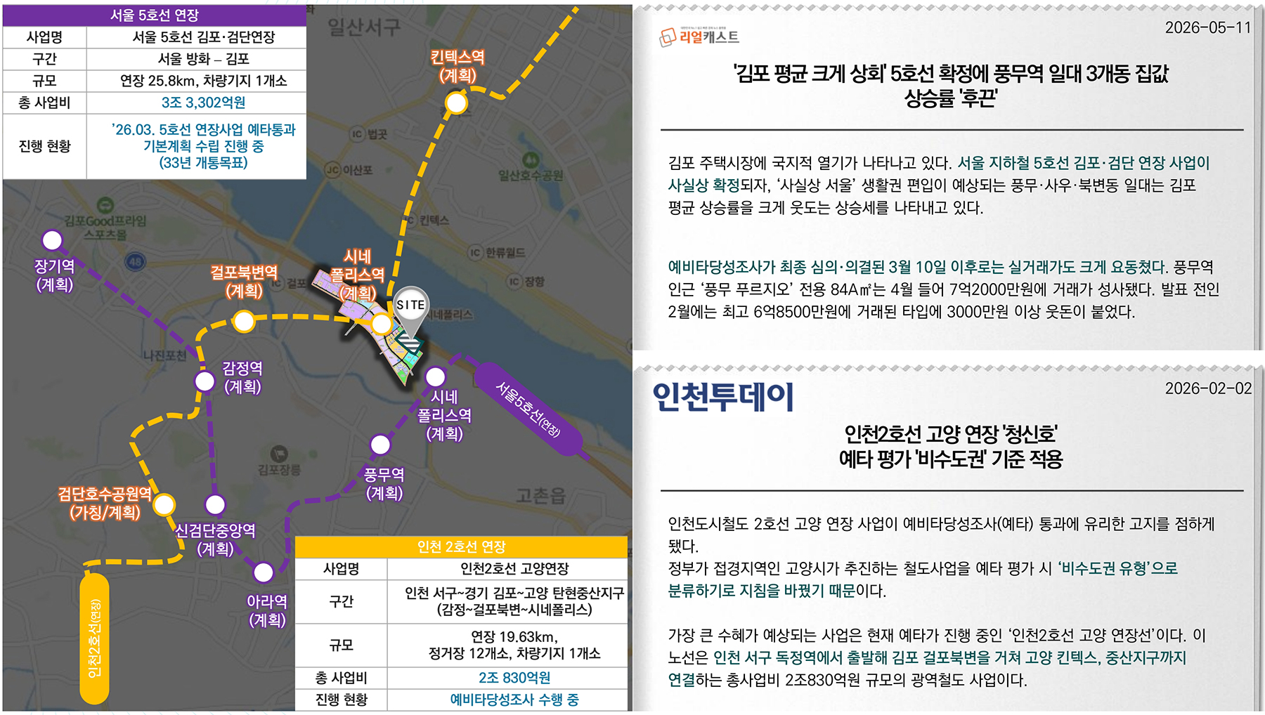 한강 푸르지오 리버프론트 분양이미지1